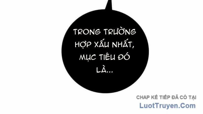 Chương 67 - Trang 88