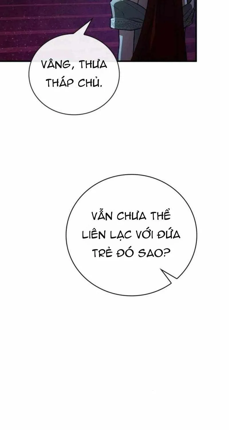 Chương 67 - Trang 94