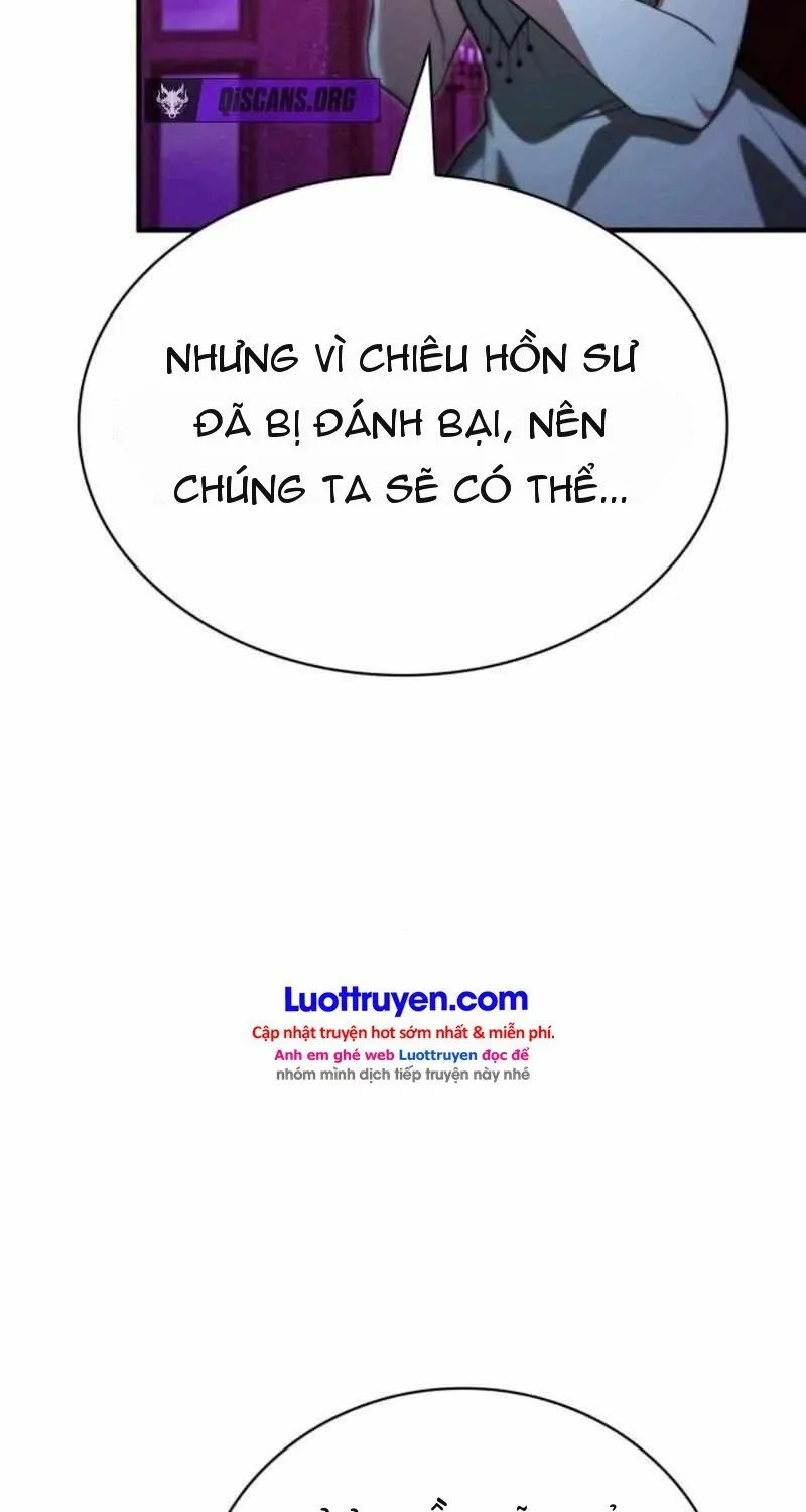 Chương 67 - Trang 97