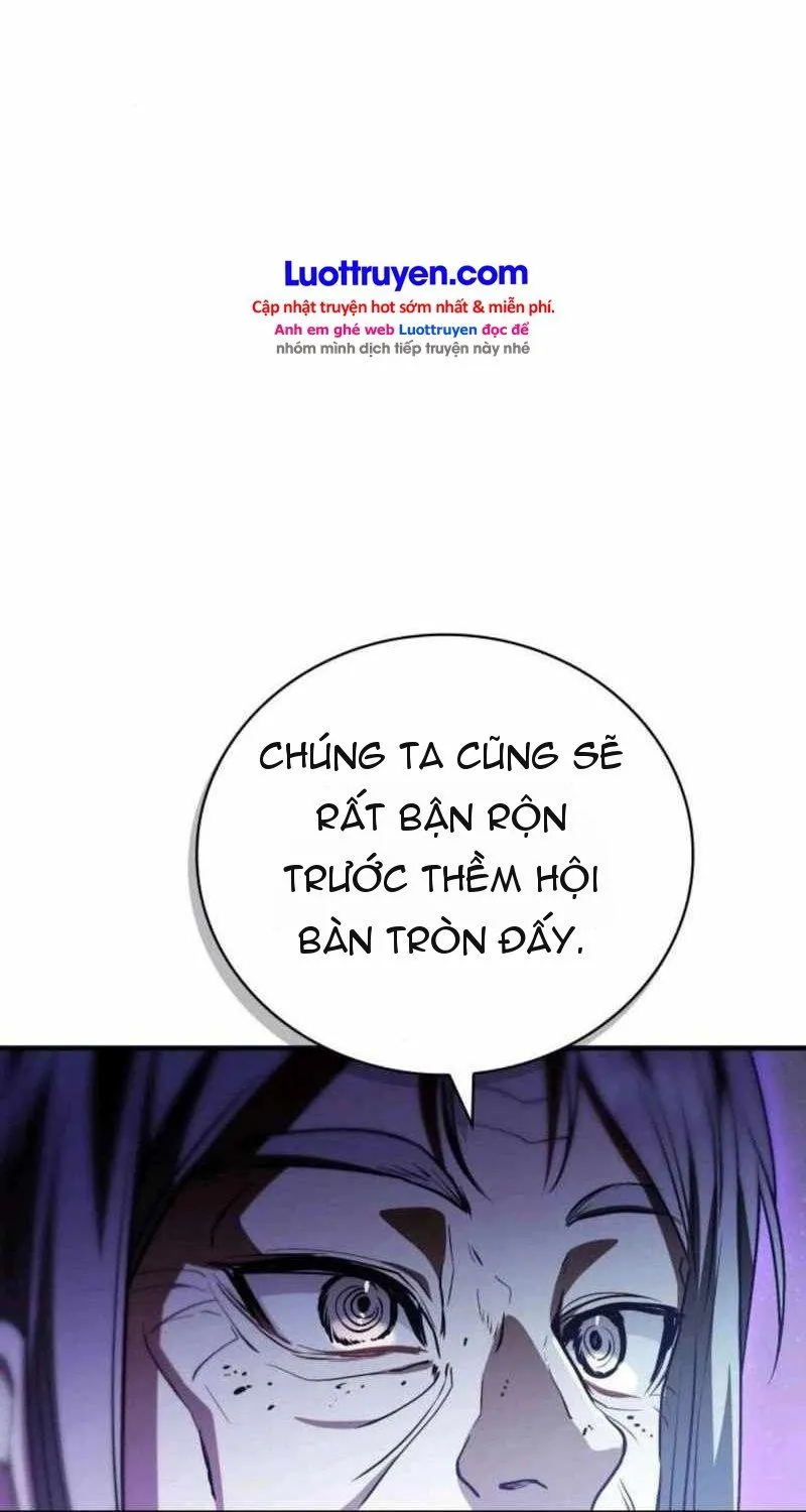 Chương 67 - Trang 99