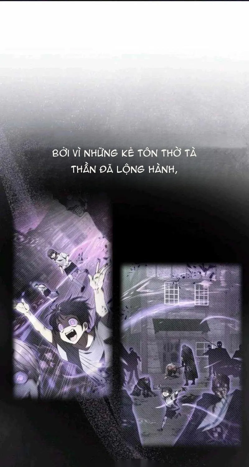 Chương 67 - Trang 100
