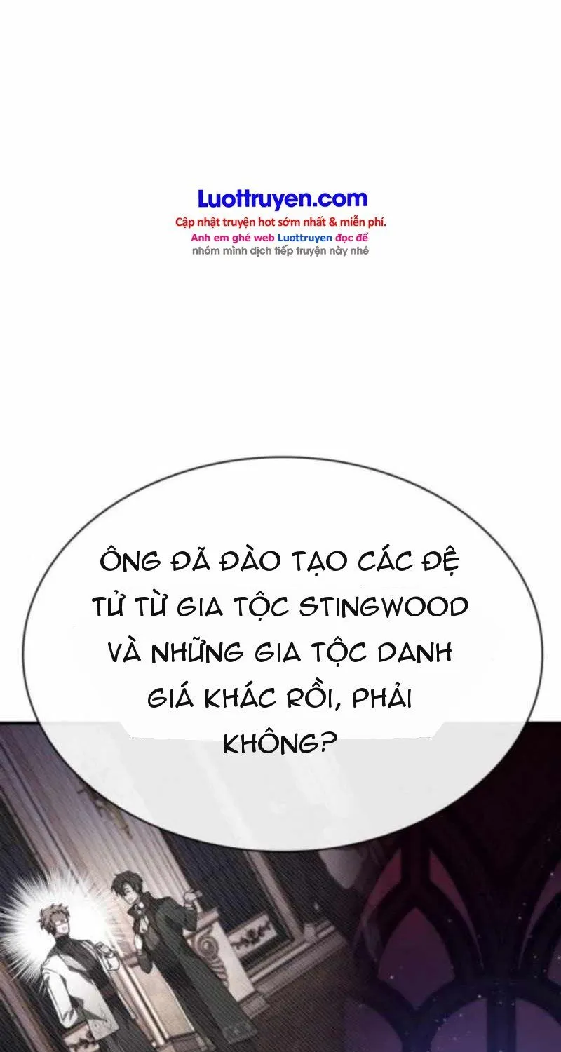 Chương 68 - Trang 101