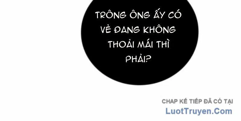 Chương 68 - Trang 104