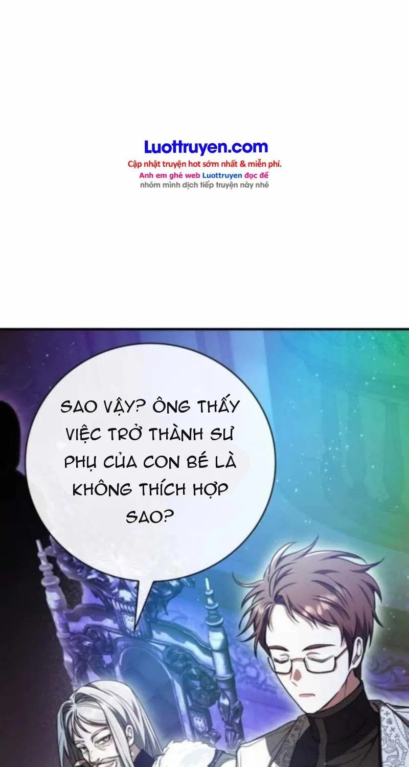 Chương 68 - Trang 105