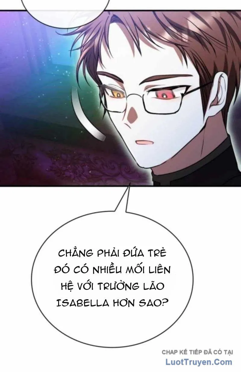 Chương 68 - Trang 107
