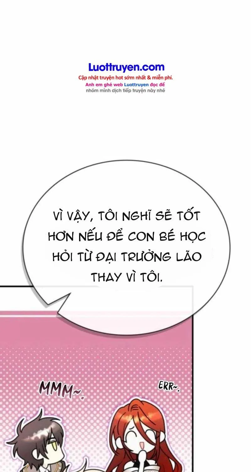 Chương 68 - Trang 108