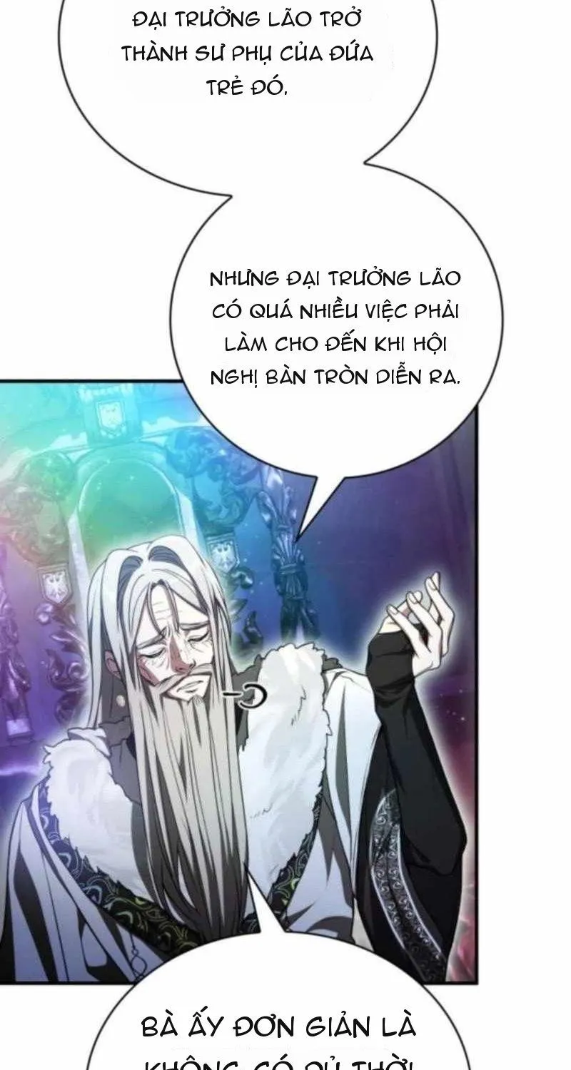 Chương 68 - Trang 110