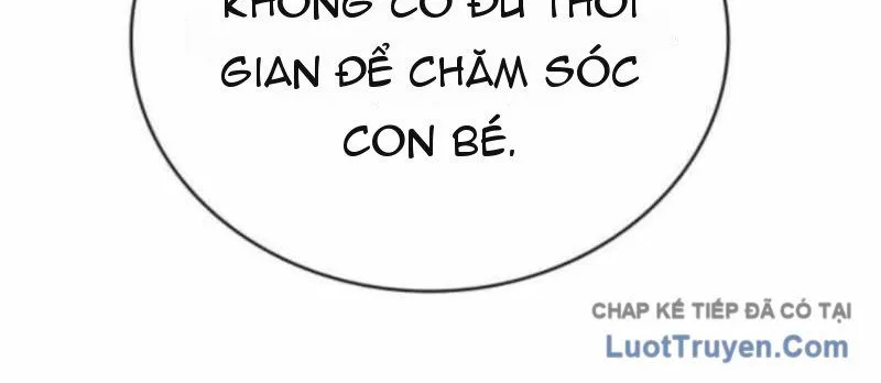 Chương 68 - Trang 111