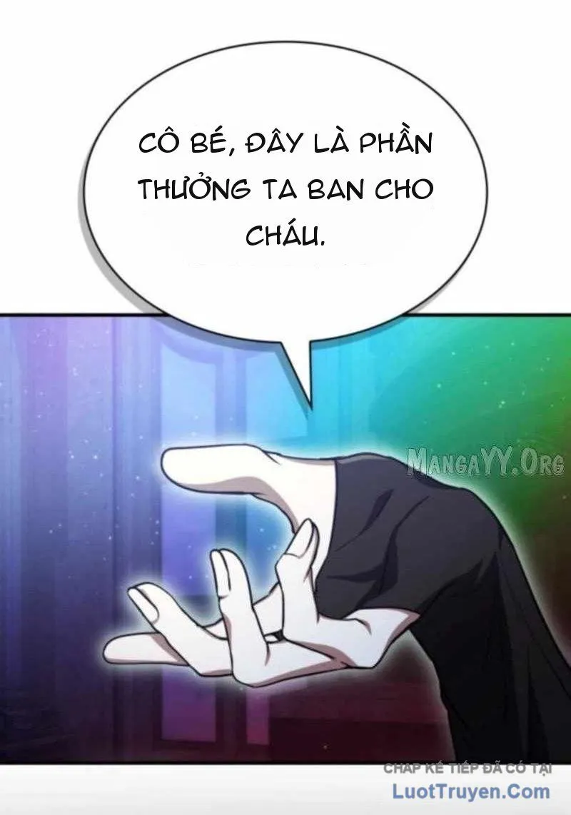 Chương 68 - Trang 114