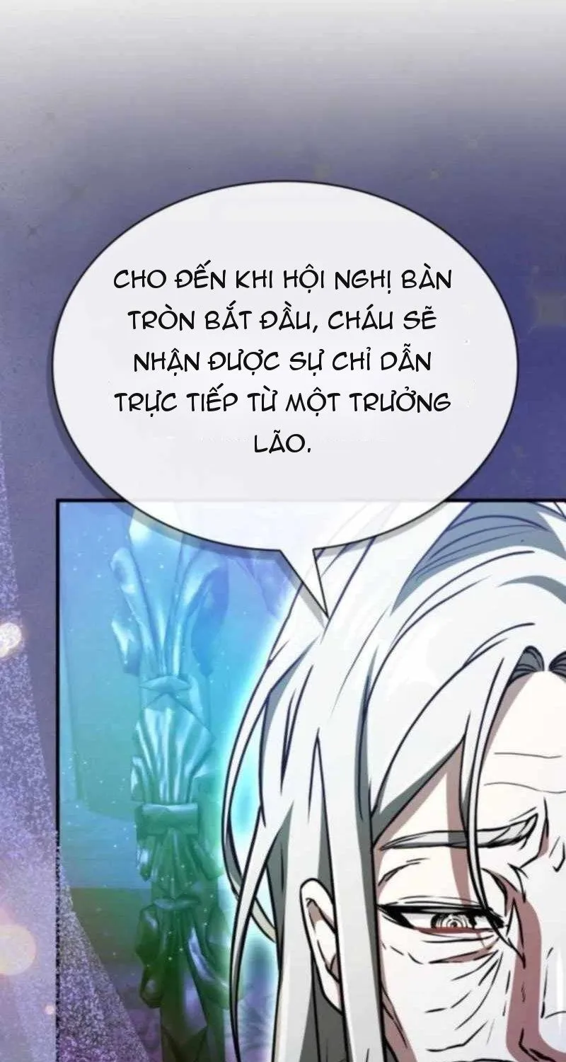 Chương 68 - Trang 115