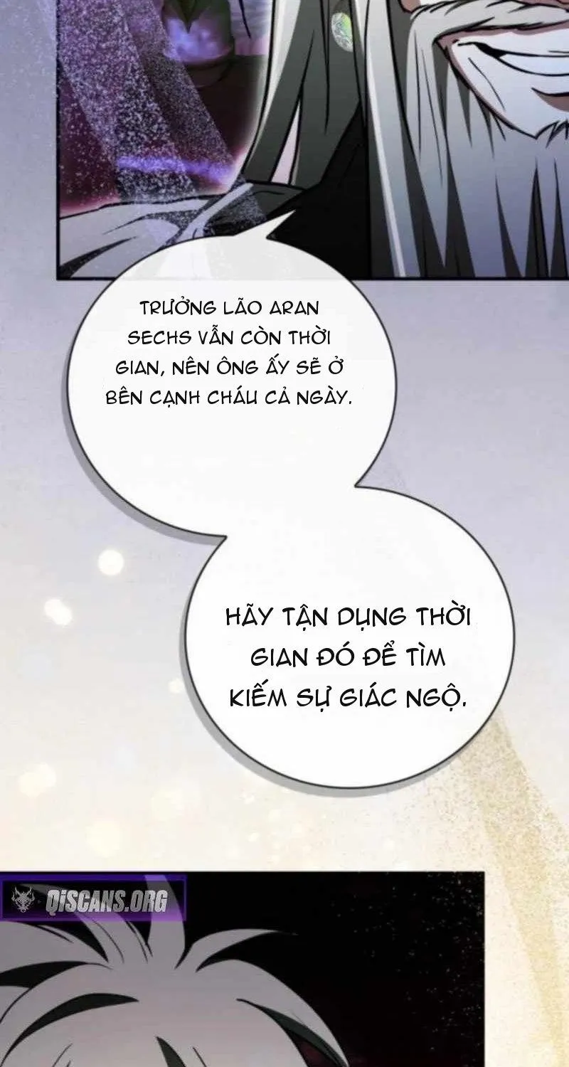 Chương 68 - Trang 116