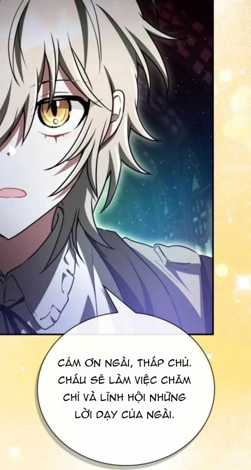 Chương 68 - Trang 117