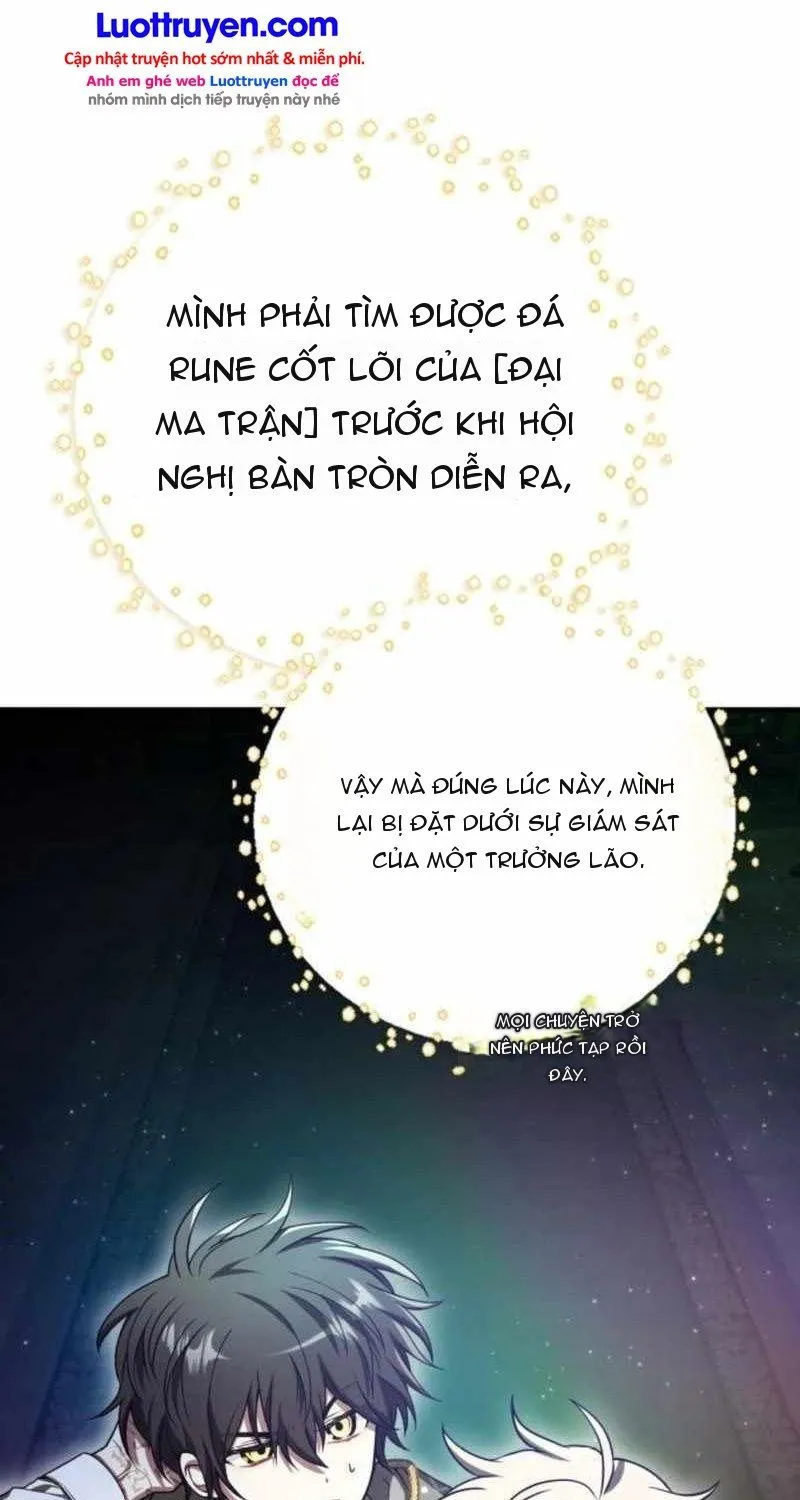 Chương 68 - Trang 119
