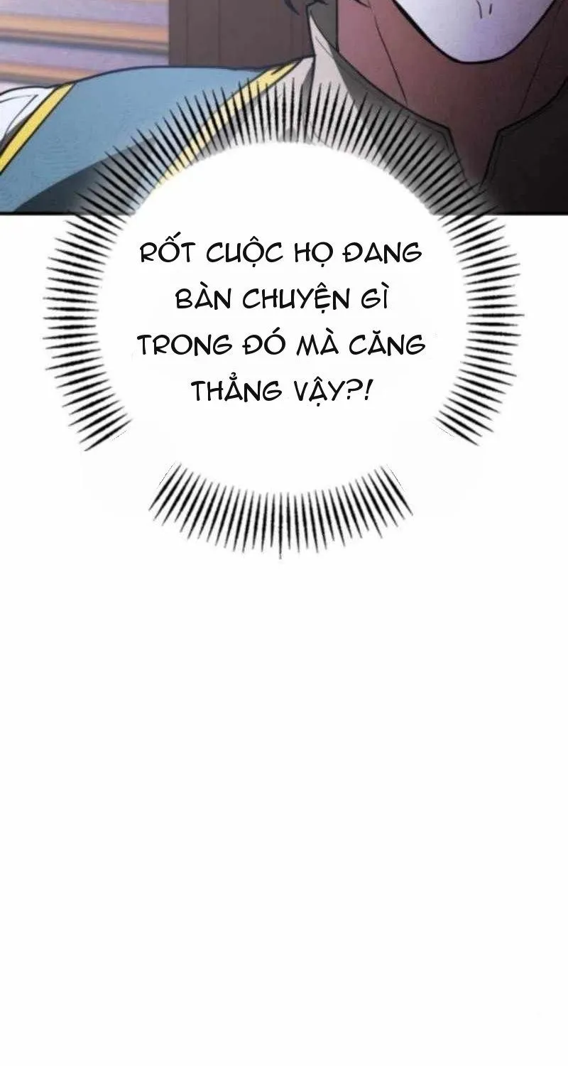 Chương 68 - Trang 13