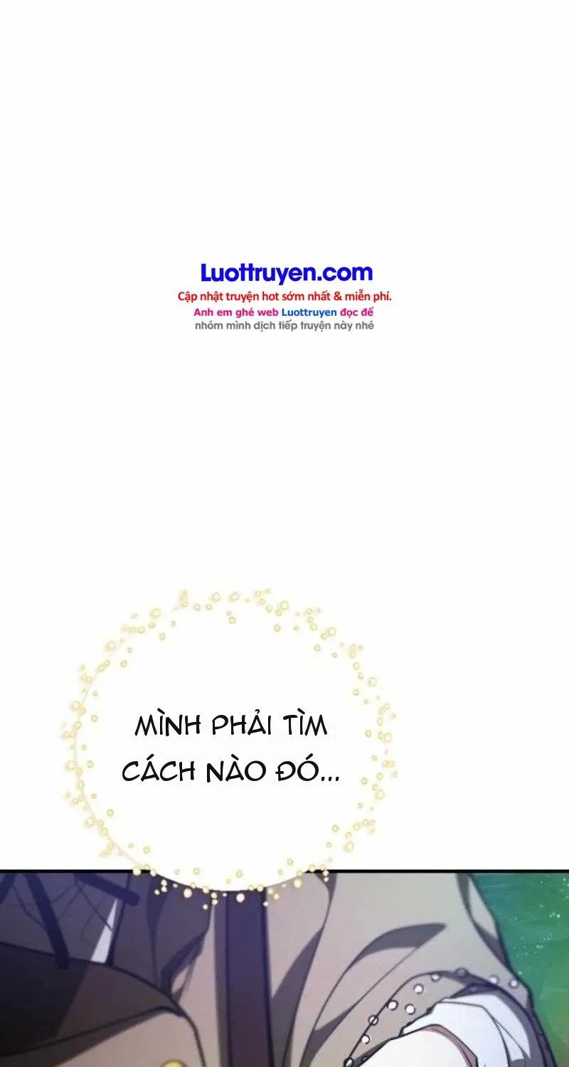 Chương 68 - Trang 123