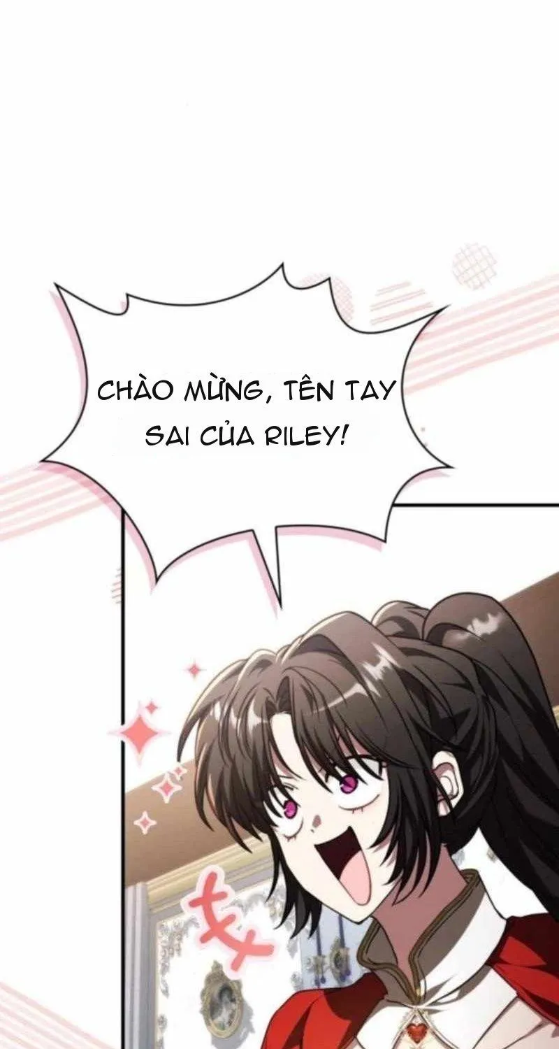 Chương 68 - Trang 14