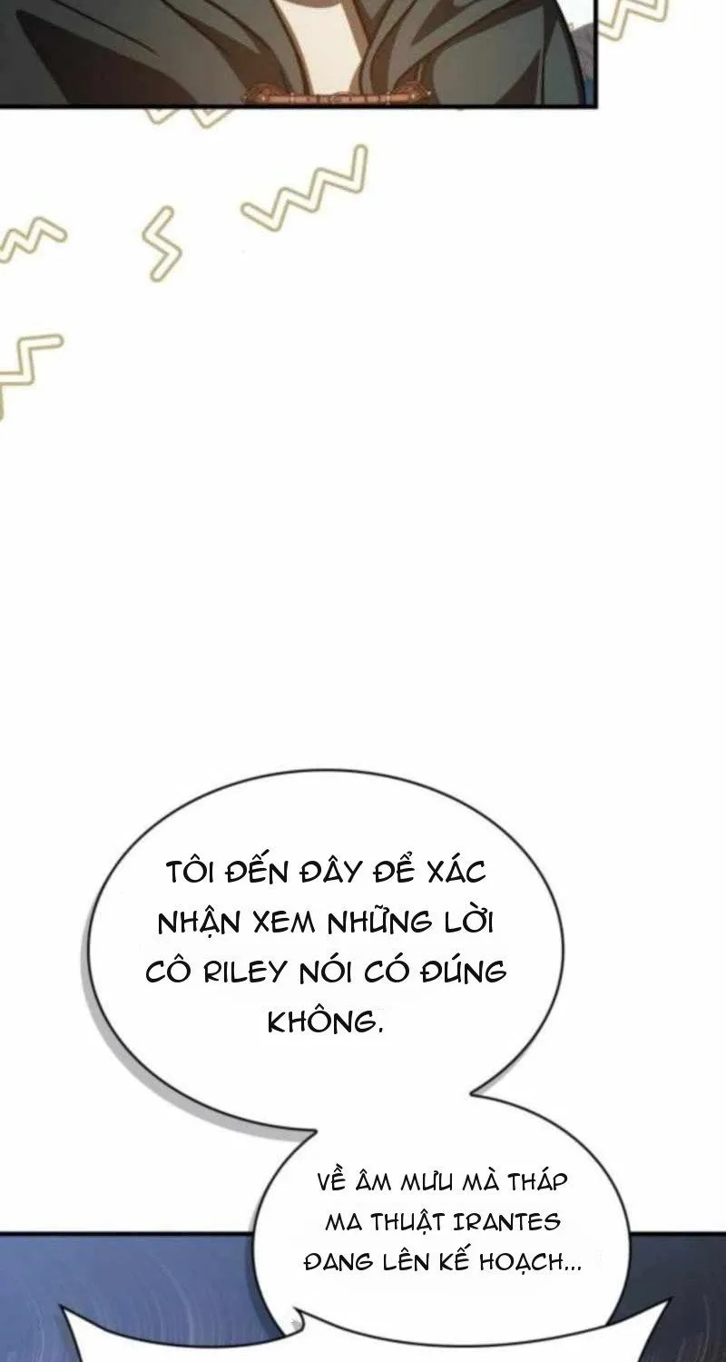 Chương 68 - Trang 17