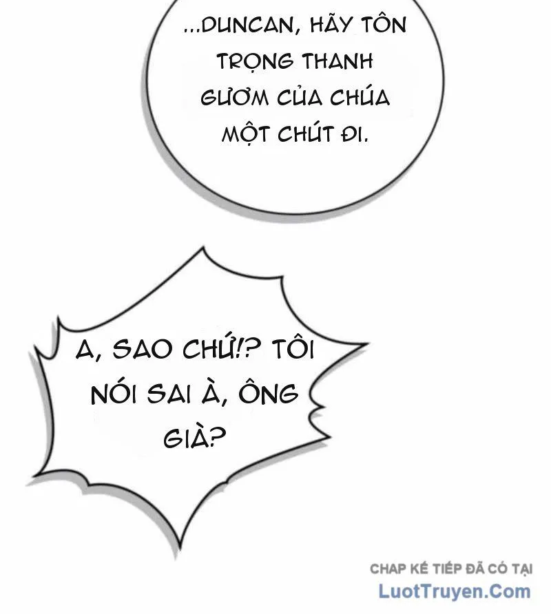 Chương 68 - Trang 19