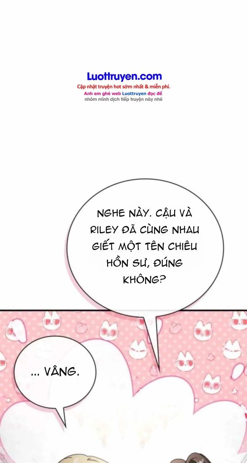 Chương 68 - Trang 20