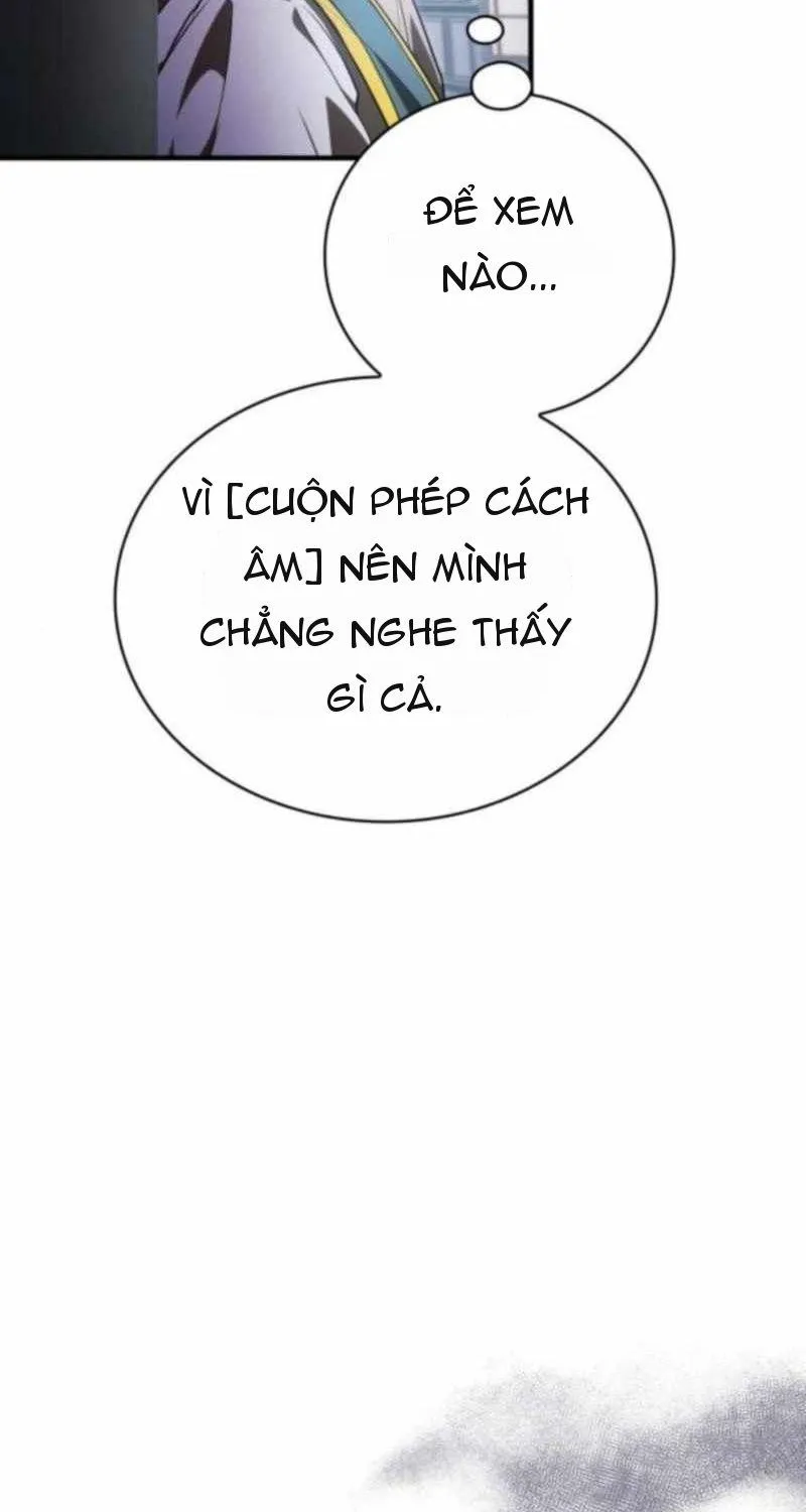 Chương 68 - Trang 5