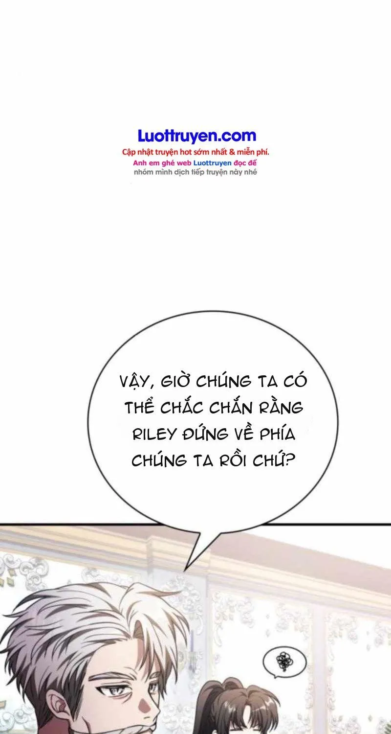 Chương 68 - Trang 47