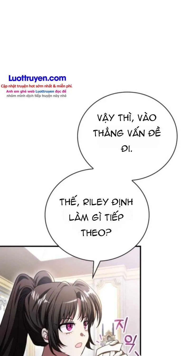 Chương 68 - Trang 50