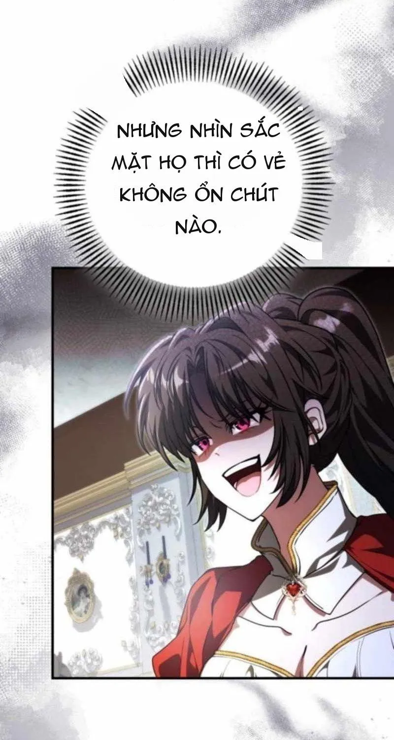 Chương 68 - Trang 6