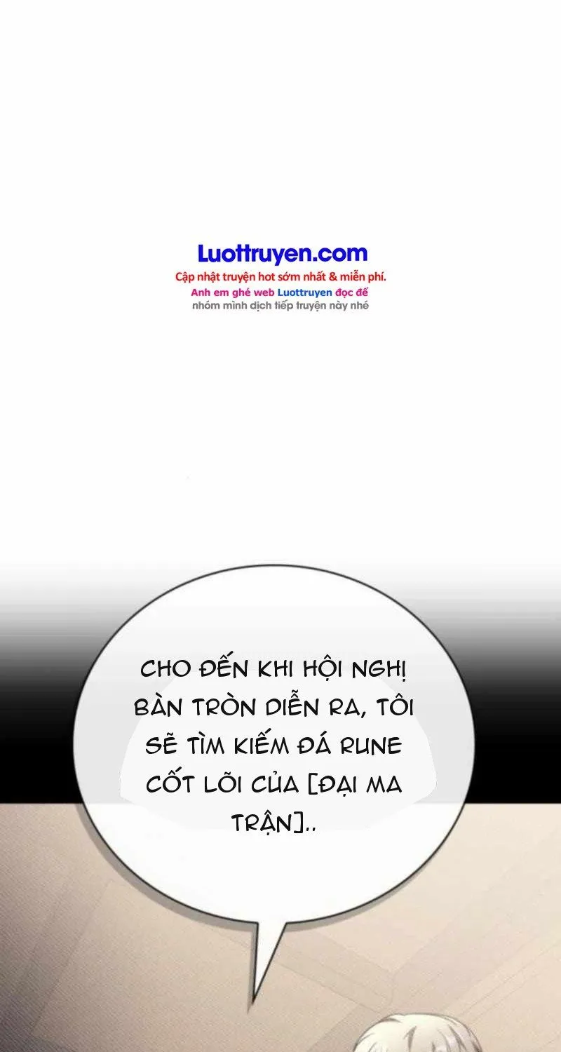 Chương 68 - Trang 53