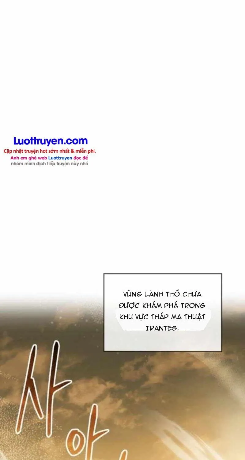 Chương 68 - Trang 57