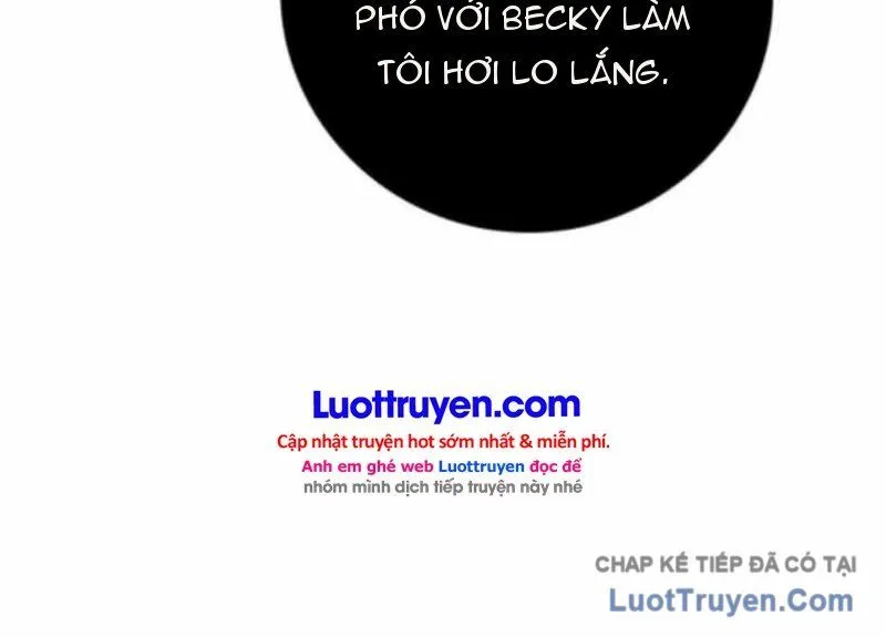 Chương 68 - Trang 59