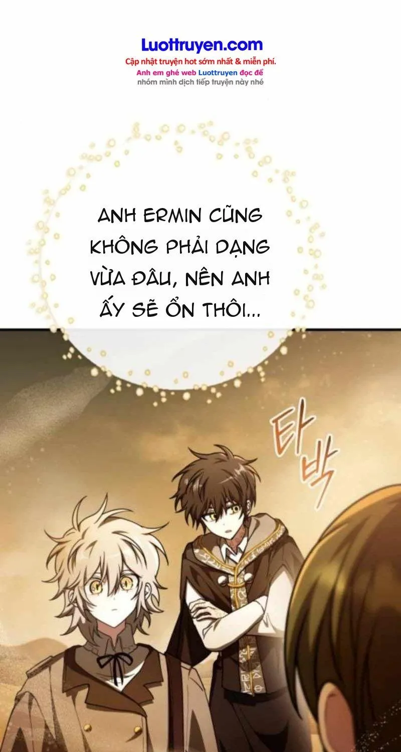 Chương 68 - Trang 60
