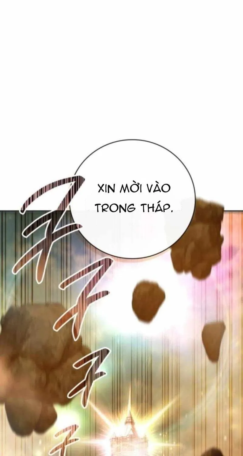 Chương 68 - Trang 66