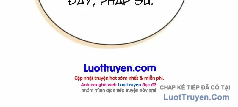 Chương 68 - Trang 68