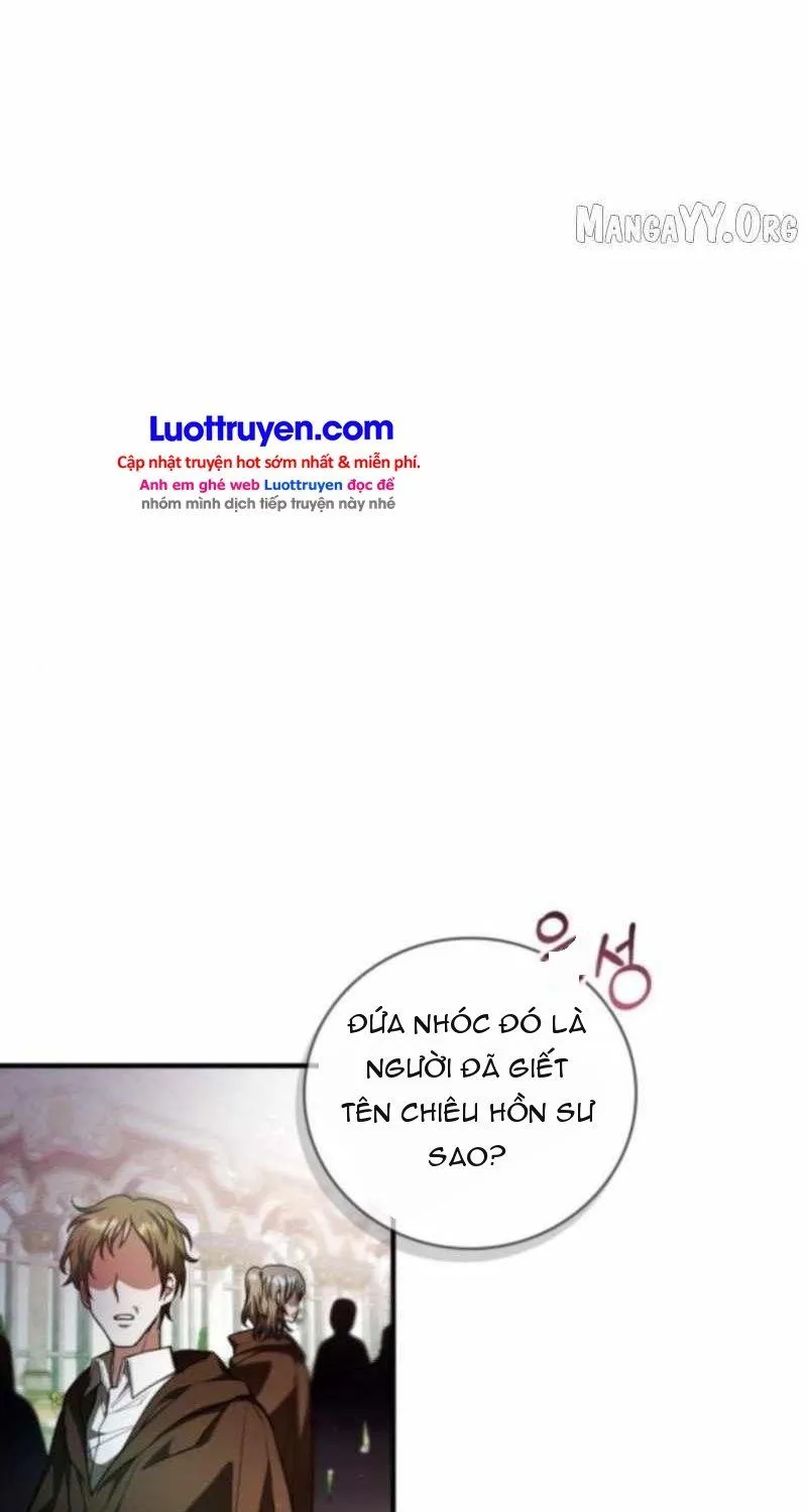 Chương 68 - Trang 69