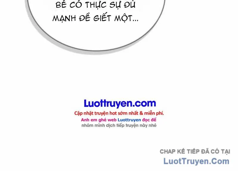 Chương 68 - Trang 71