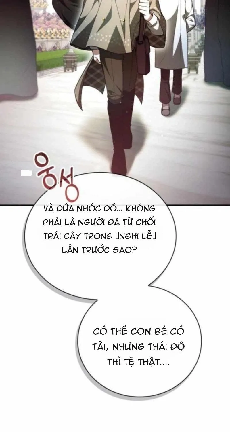 Chương 68 - Trang 73