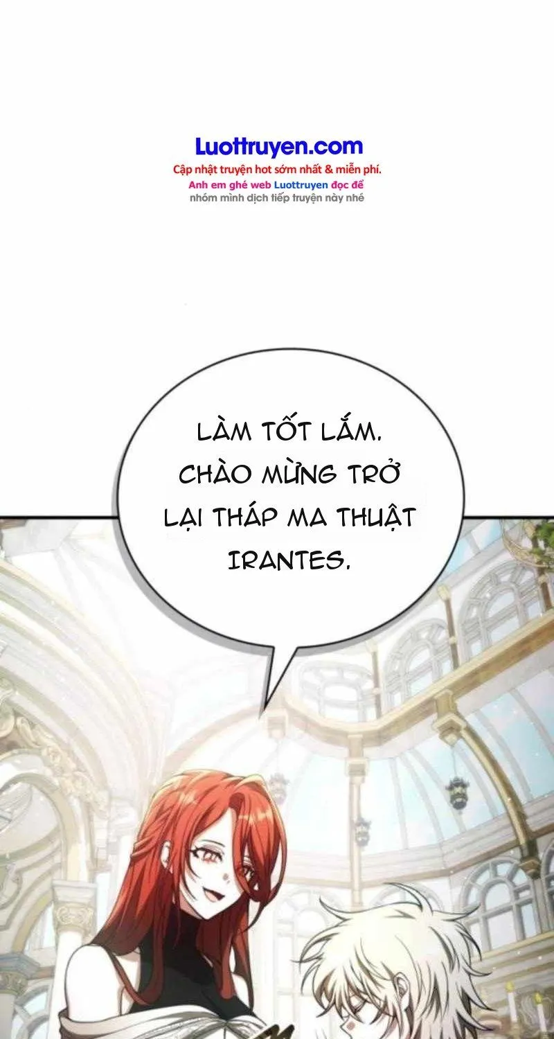 Chương 68 - Trang 75