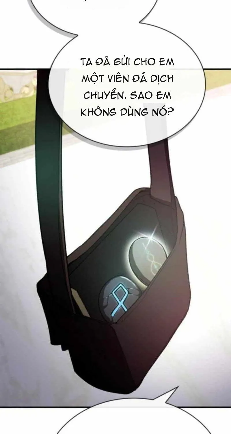 Chương 68 - Trang 77