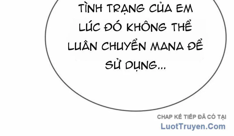 Chương 68 - Trang 78