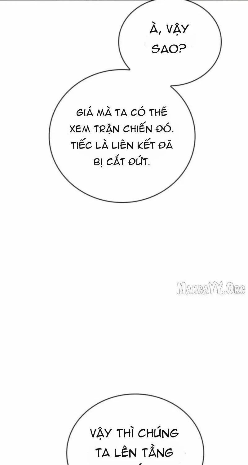 Chương 68 - Trang 80