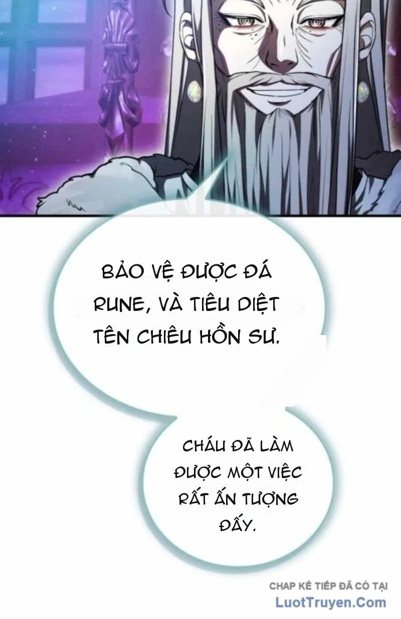 Chương 68 - Trang 86