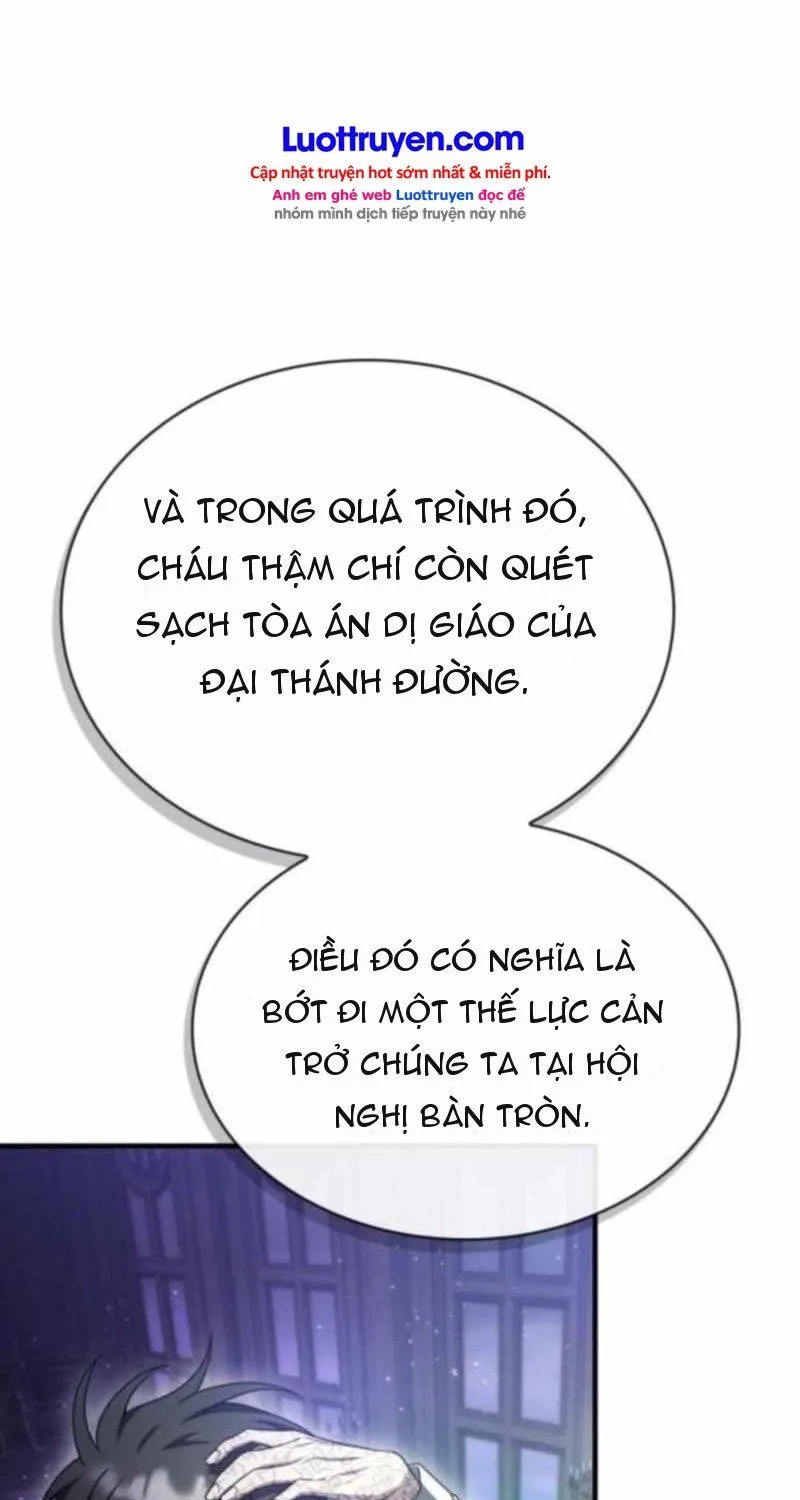 Chương 68 - Trang 87