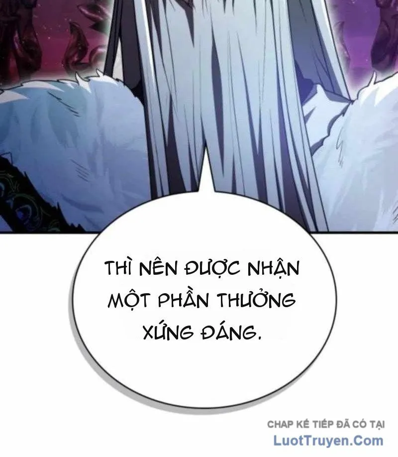 Chương 68 - Trang 90