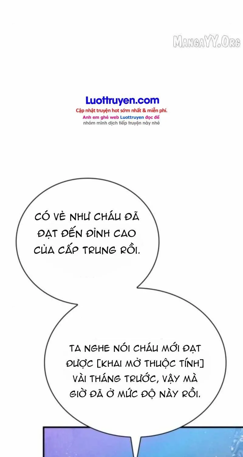 Chương 68 - Trang 92