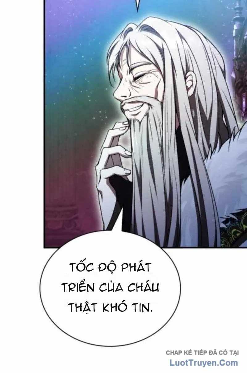 Chương 68 - Trang 93