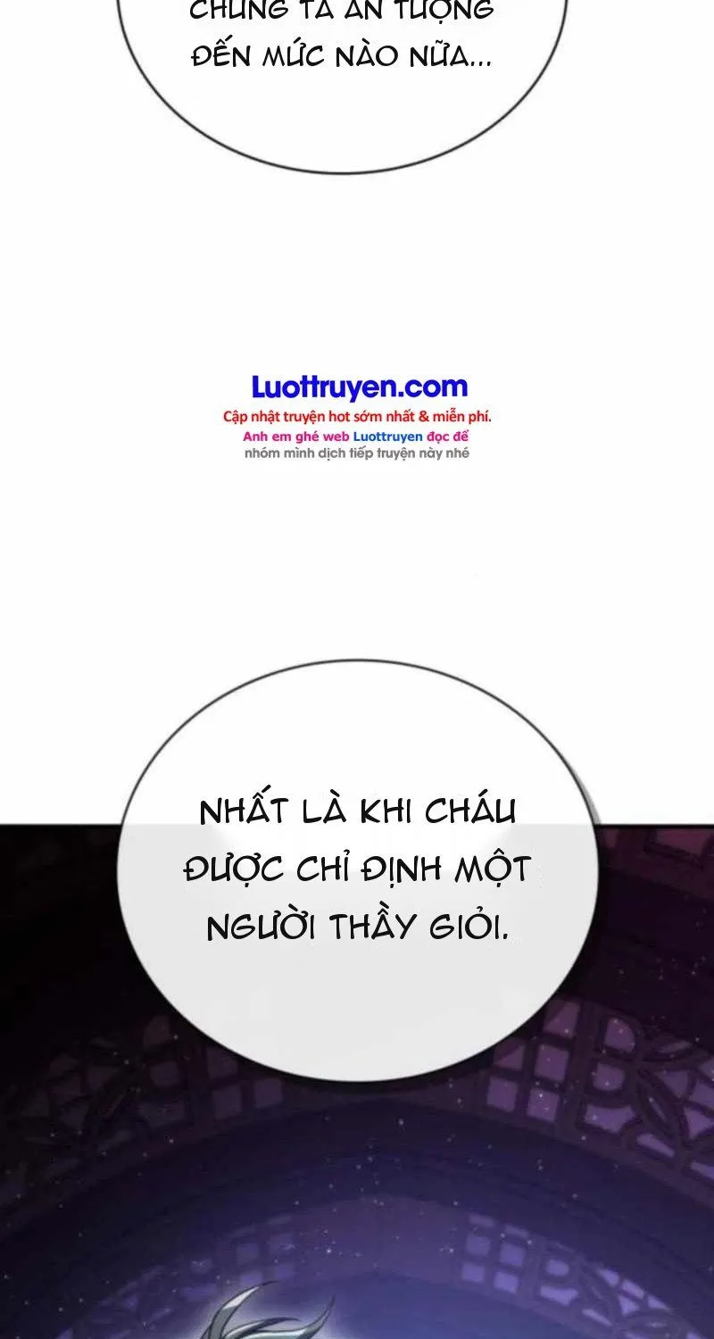 Chương 68 - Trang 95
