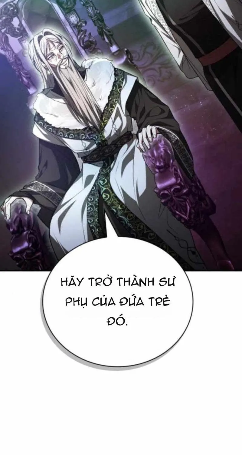 Chương 68 - Trang 98