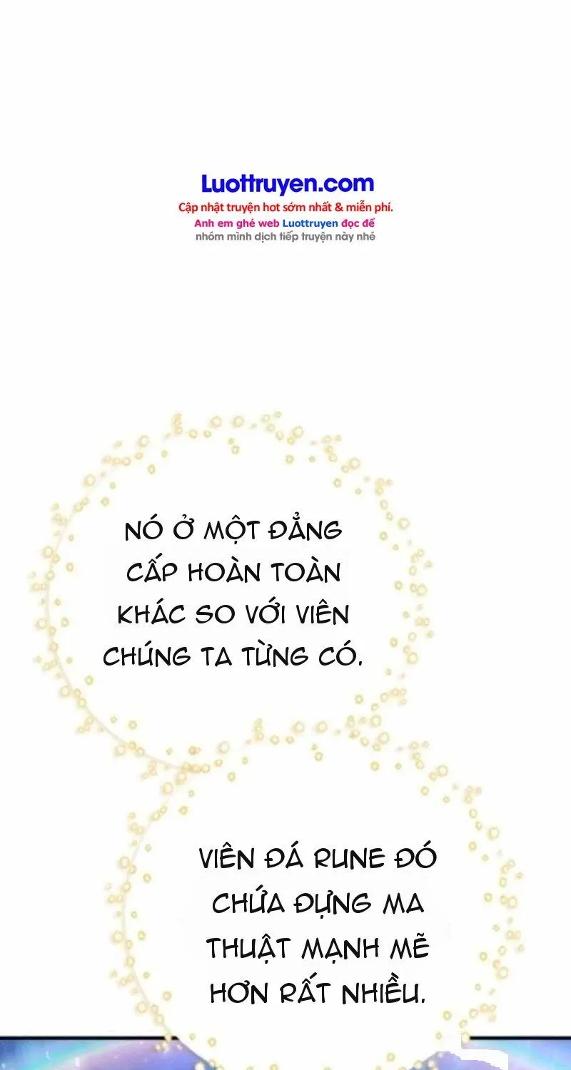 Chương 69 - Trang 11