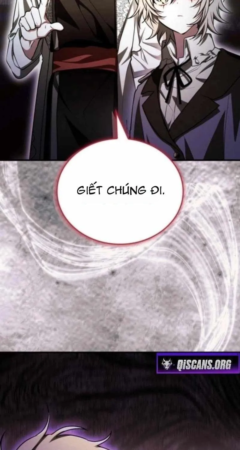 Chương 69 - Trang 101