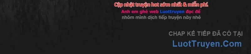 Chương 69 - Trang 103
